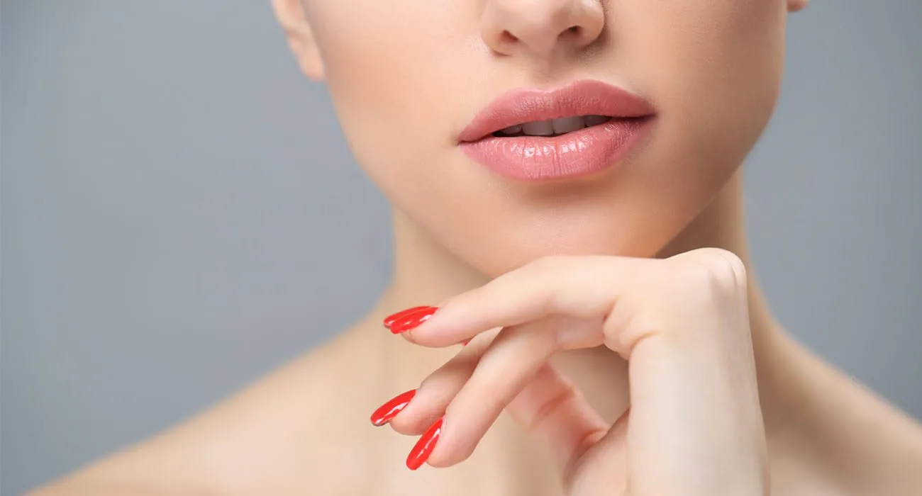labios-distintos-soluciones-img