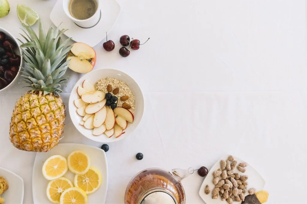 detox-despues-del-verano