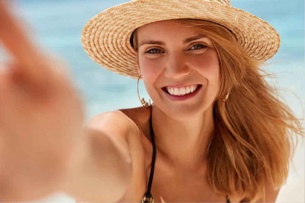 prepara tu piel para el verano