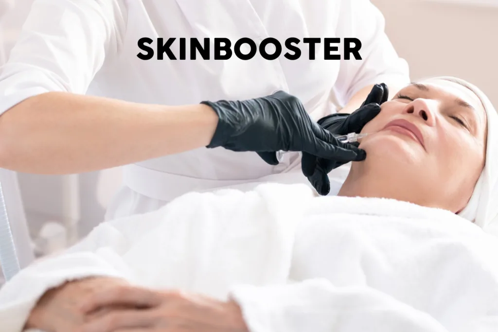 hablemos_sobre_el_skinbooster