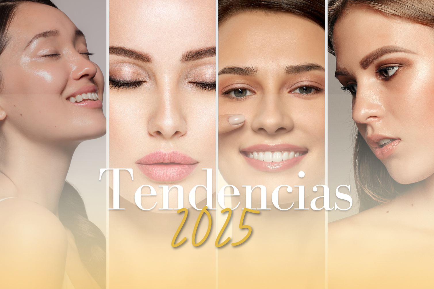 Tendencias_en_medicina_estetica_2025