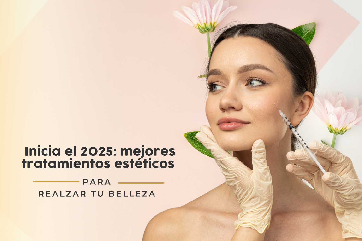 Tendencias_en_medicina_estetica_2025
