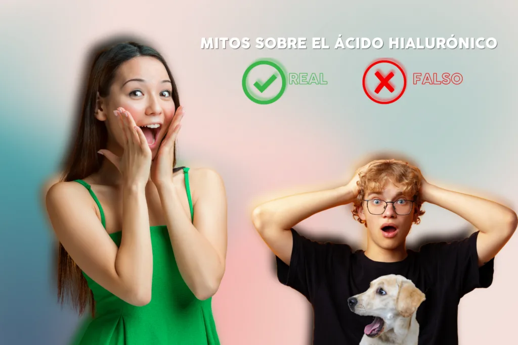 mitos_y_verdades_sobre_el_acido_hialuronico