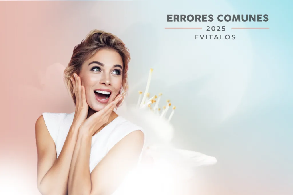 mitos_y_verdades_sobre_el_acido_hialuronico