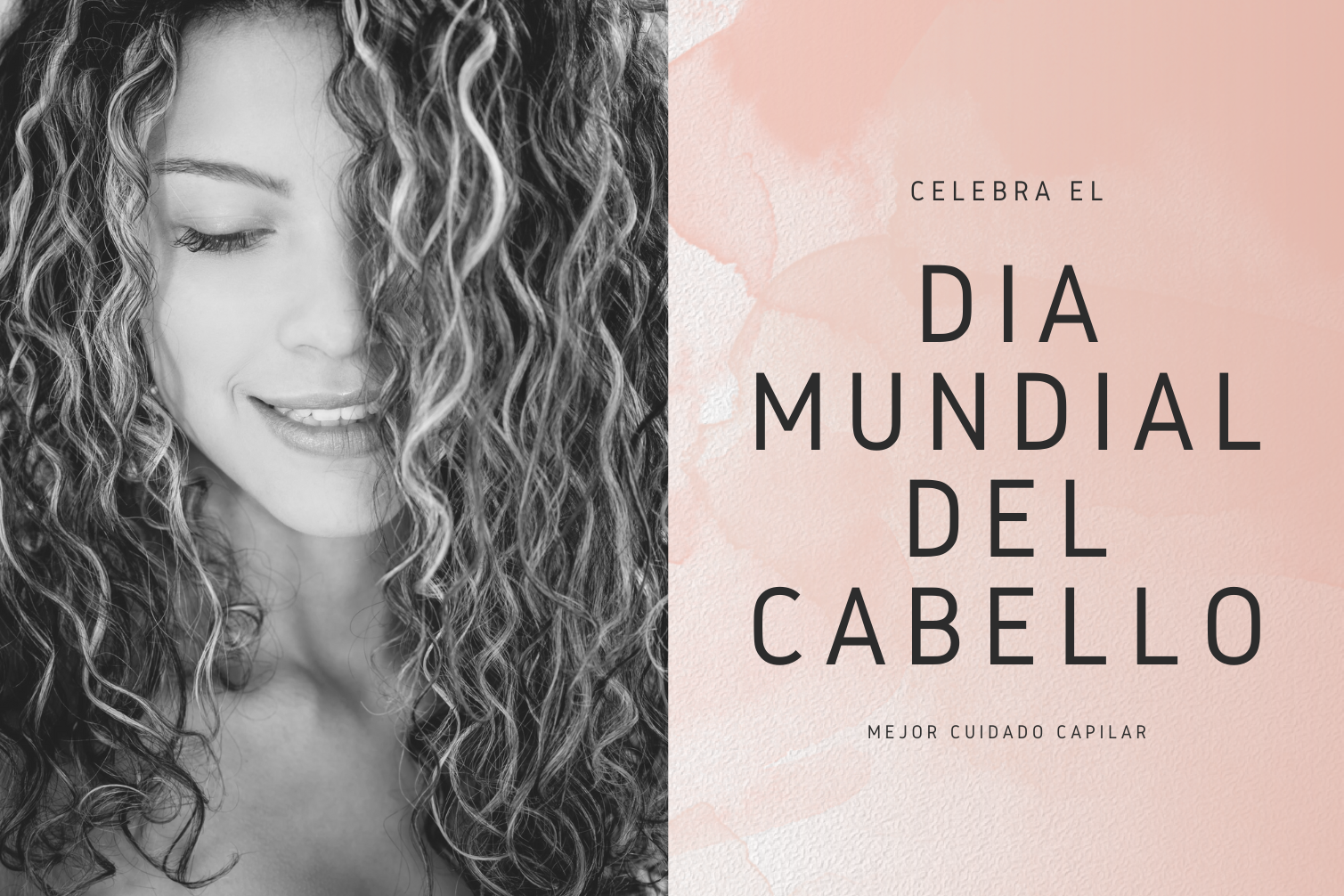 06_DE_ARZO_DIA_MUNDIAL_DEL_CABELLO