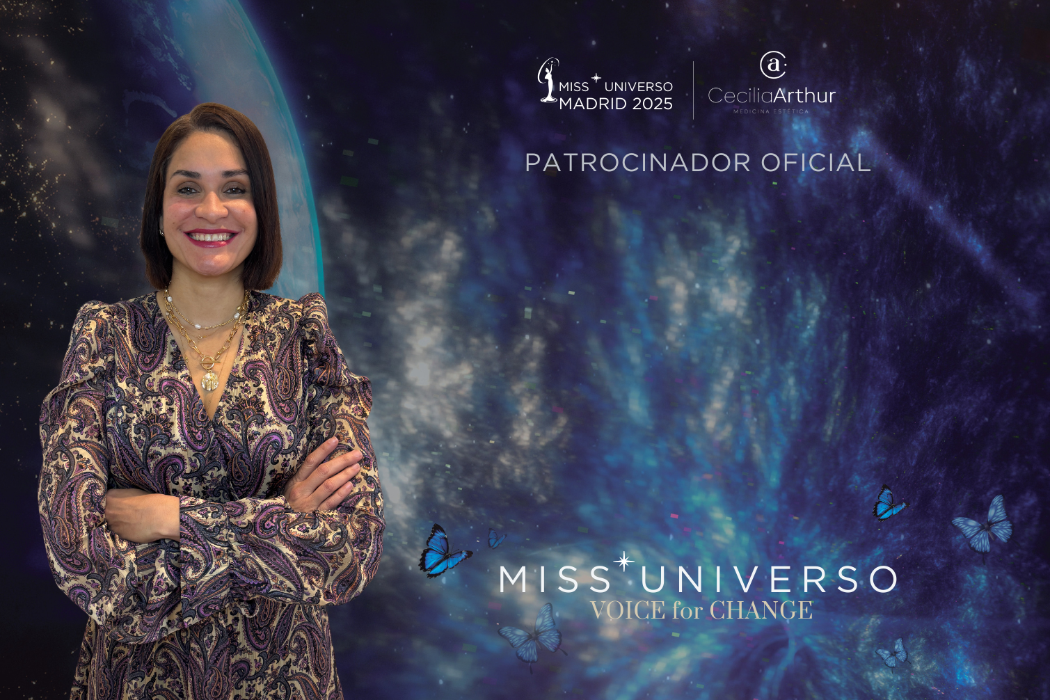 MISS_UNIVERSO_MADRID_2025