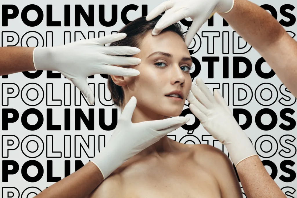 POLINUCLEOTIDOS_MEDICINA_ESTETICA