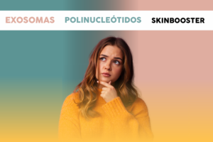 diferencias_entre_polinucleotidos_exosomas_y_skinbooster
