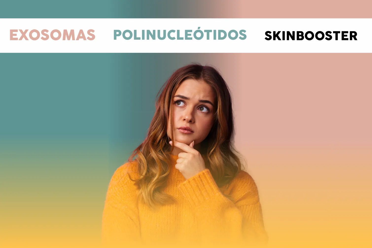 diferencias_entre_polinucleotidos_exosomas_y_skinbooster