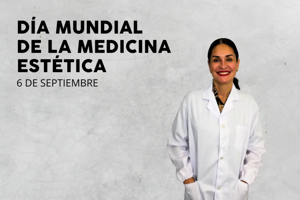DIA_MUNDIA_DE_LA_MEDICINA_ESTETICA
