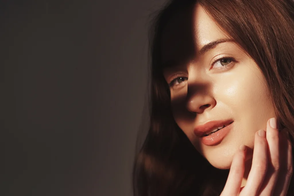 Vitaminas_faciales