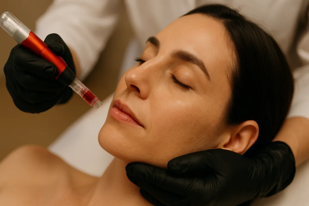 VAMPIRO_FACIAL