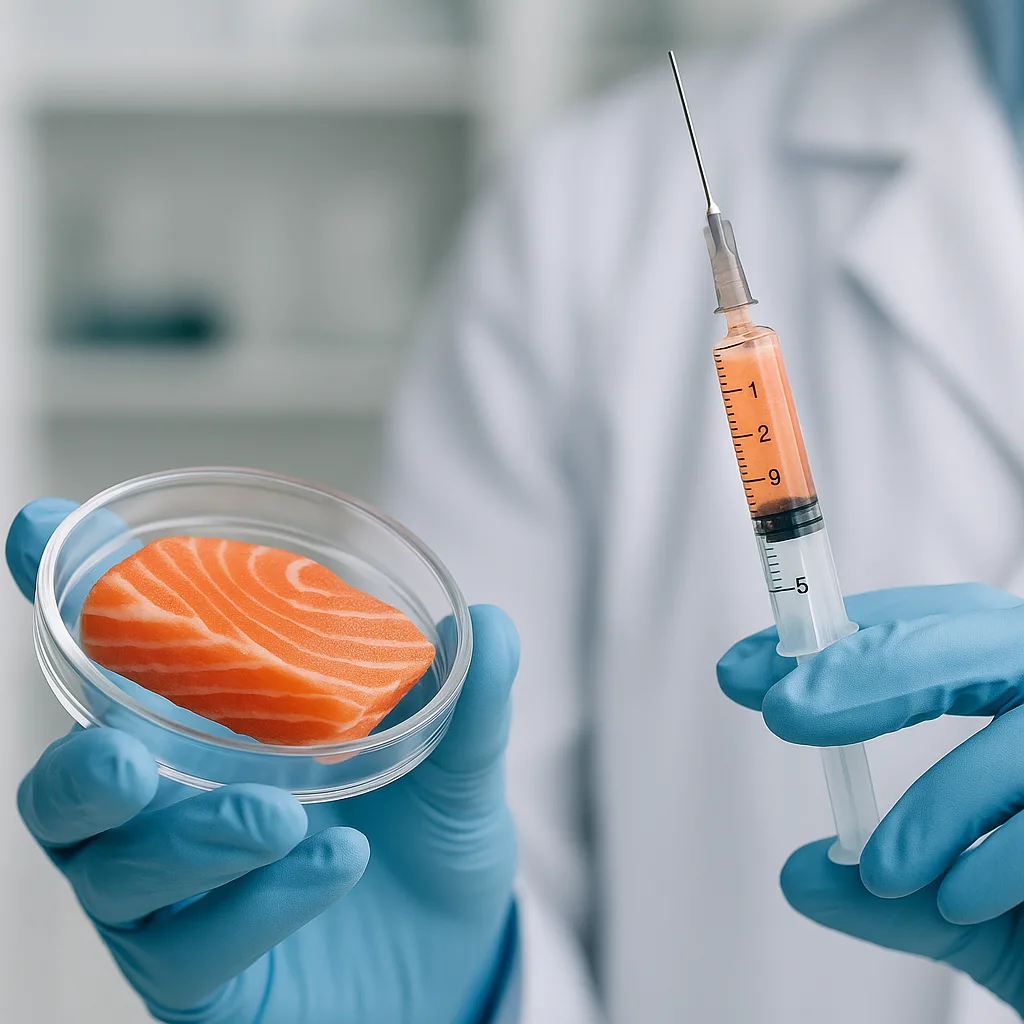 esperma_de_salmon_polinucleotidos