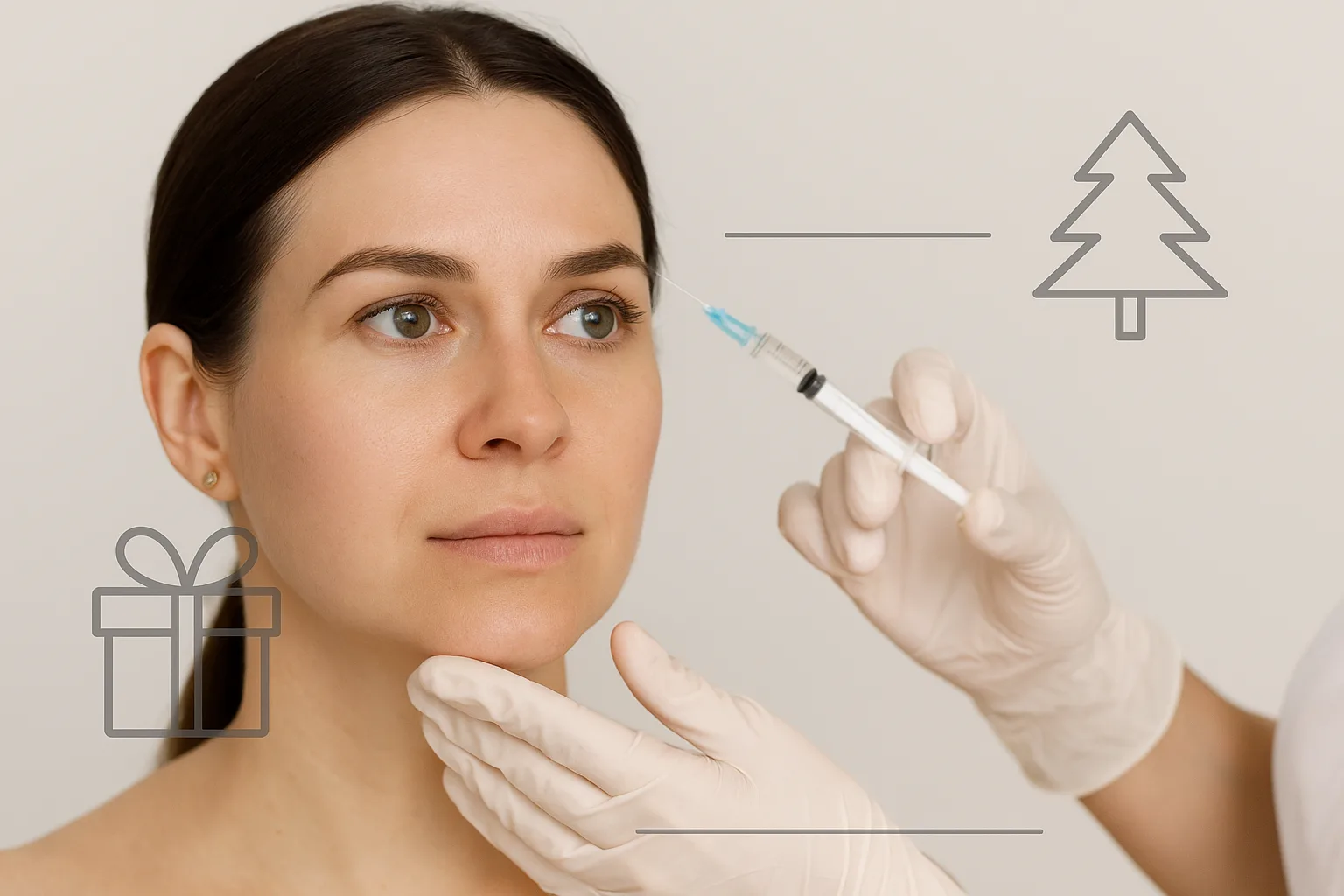 Tratamientos_Esteticos_ideales_antes_de_navidad