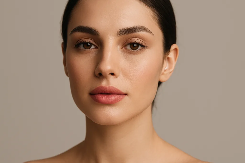 AUMENTO_DE_LABIOS_CON_ACIDO_HIALURONICO