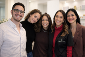 El verdadero valor de una clínica no está solo en los tratamientos, sino en las personas