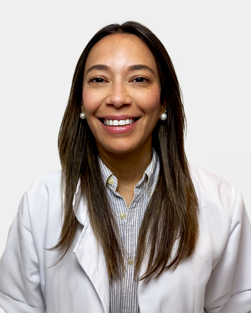 Dra. Stefania Margiotta