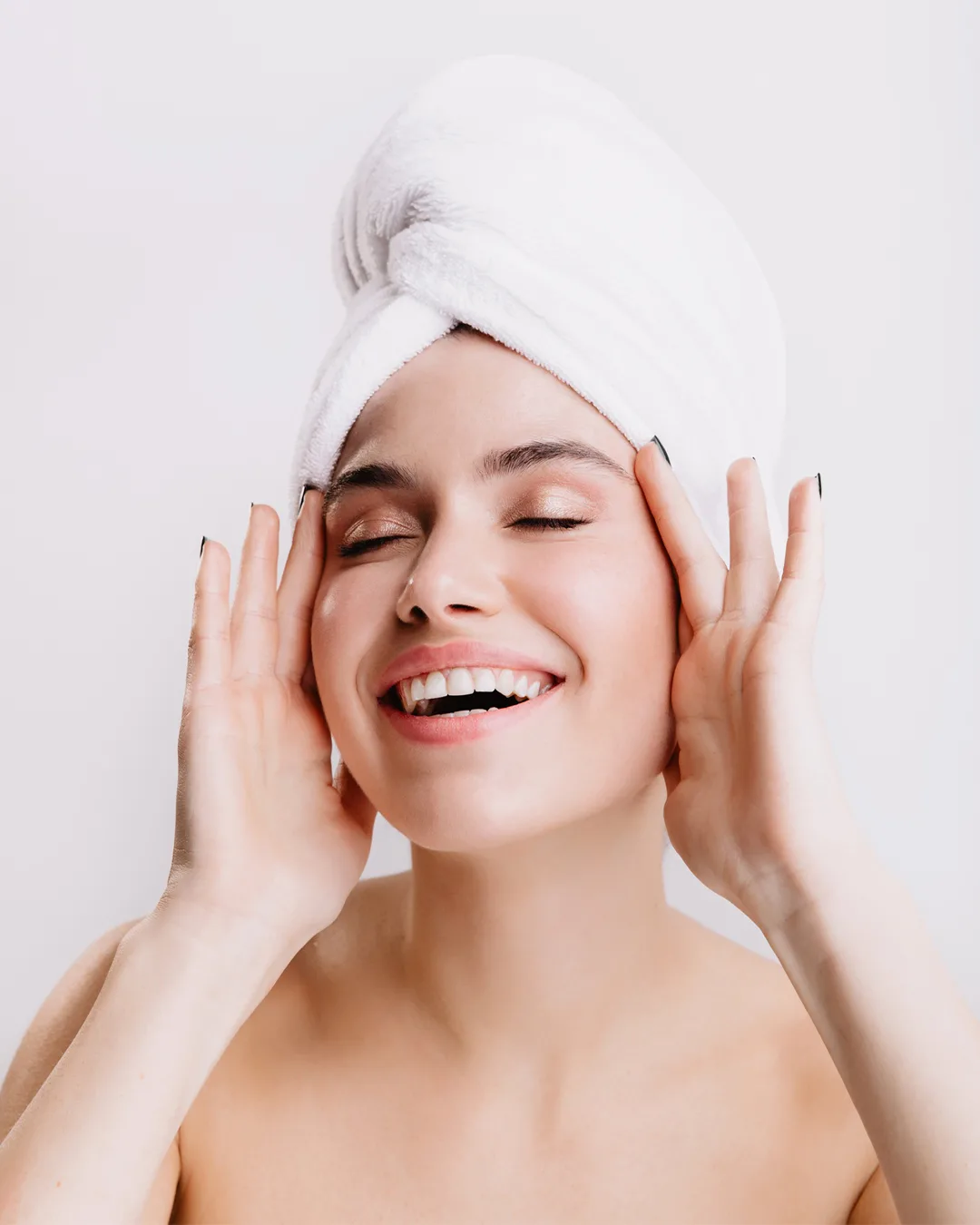 banner-faciales