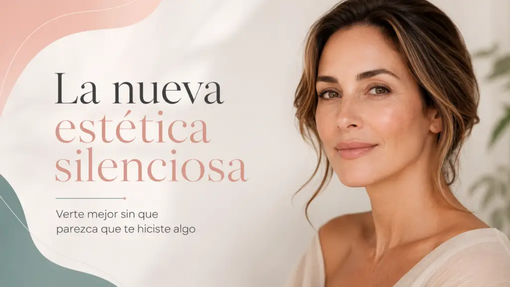 CECILIA_ARTHUR_MEDICINA_ESTETICA