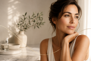 Blog-medicina-estetica