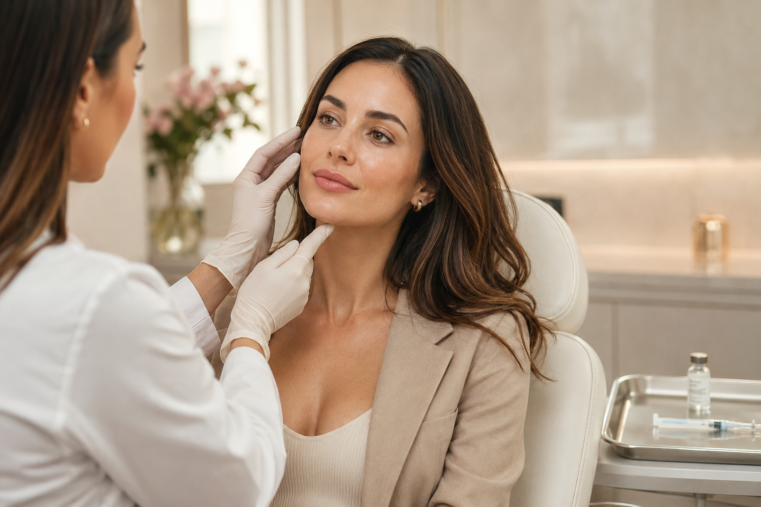 Skin_quality_la_nueva_medicina_estética_de_la_piel