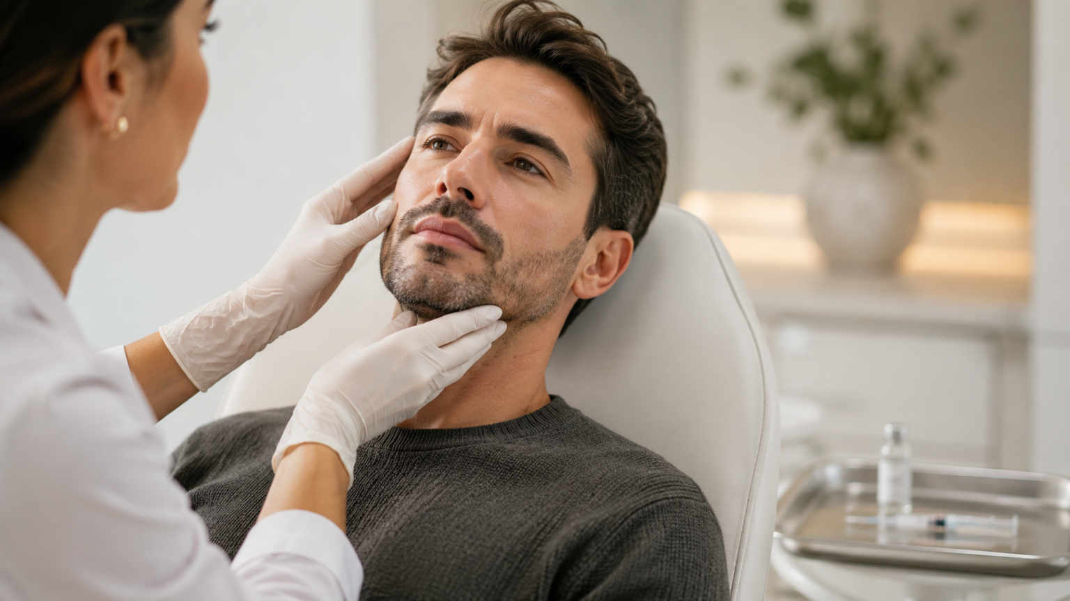 hombre_en_cabina_medicina_estetica