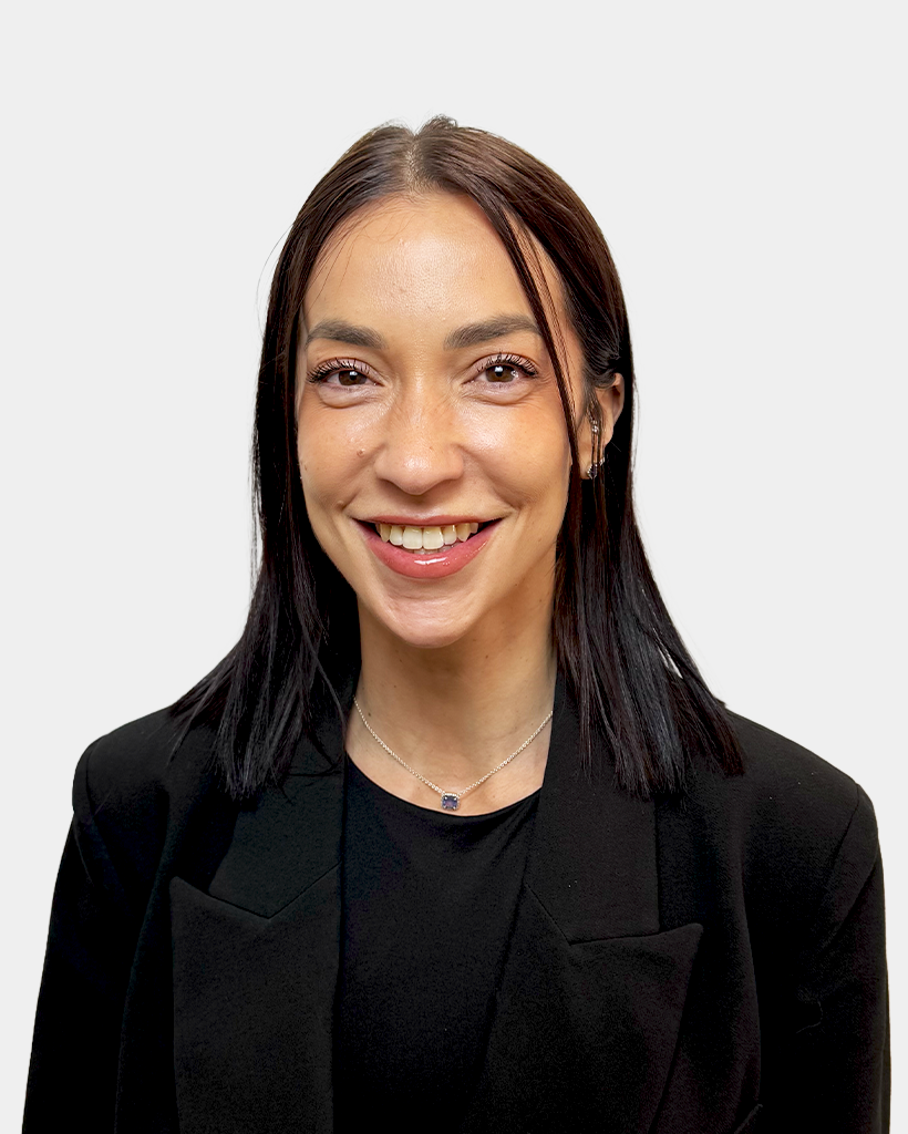 Laura Padilla