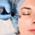 Derma-pen