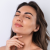 Skinbooster