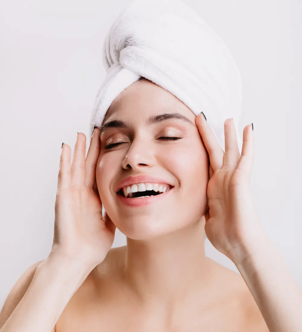 banner-faciales