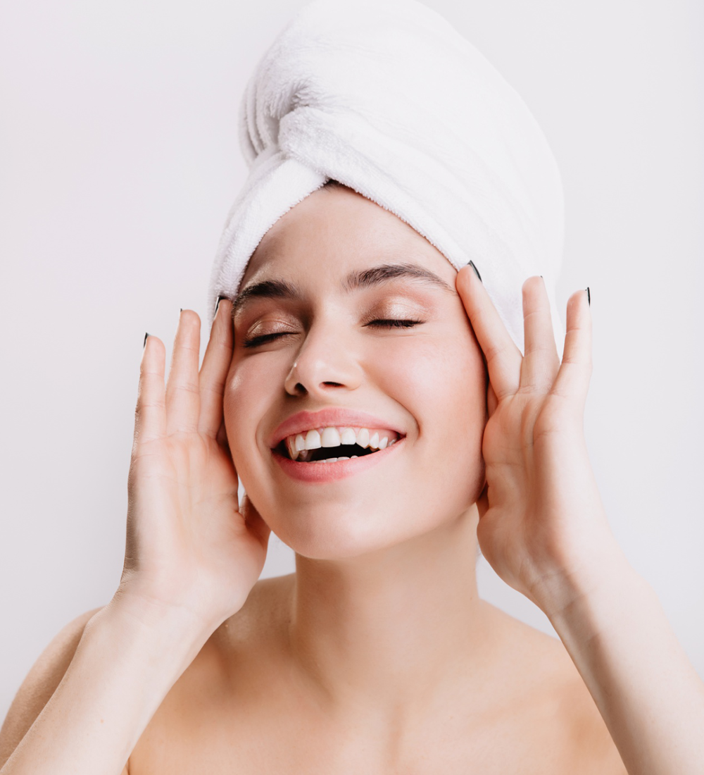 banner-faciales