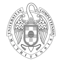 uni2